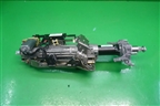 Колонка рулевая под электроусилитель (831401091515) для BMW X5 E70 с 2007-2013г (Х5 Е70)