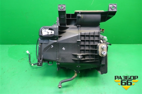 Корпус отопителя (под радиатор) (4431606684) для Honda Civic 4D с 2005-2011г (Цивик)