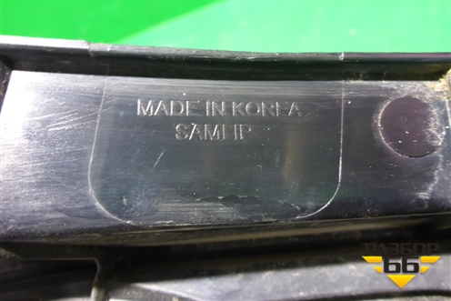 Фонарь задний правый (95214444) для Ravon R2 с 2016г (Р2)