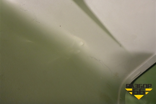 Накладка внутренняя (на консоль центральная) (82194747) для Volvo TRUCK FH с 2013-2019г (ФШ)