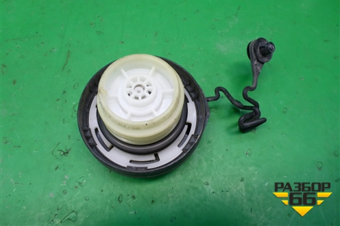 Крышка топливного бака для Ravon R2 с 2016г (Р2)