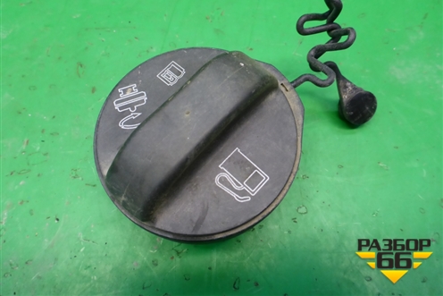 Крышка топливного бака для Ravon R2 с 2016г (Р2)