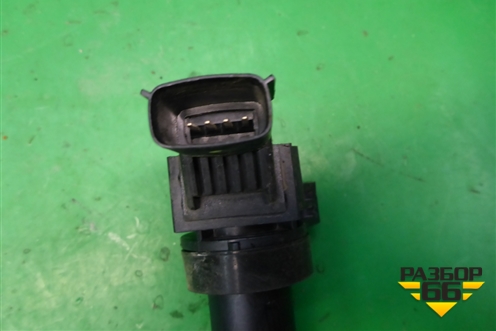 Катушка зажигания (96983945) для Ravon R2 с 2016г (Р2)