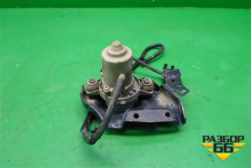 Насос вакуумный (95387507) для Ravon R2 с 2016г (Р2)