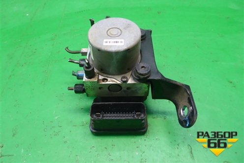 Блок ABS (688250455) для Ravon R2 с 2016г (Р2)