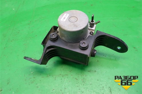 Блок ABS (688250455) для Ravon R2 с 2016г (Р2)