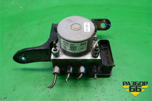 Блок ABS (688250455) для Ravon R2 с 2016г (Р2)