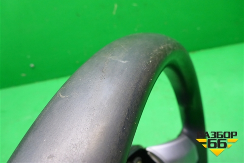 Рулевое колесо под AIR BAG без AIR BAG для Ravon R2 с 2016г (Р2)