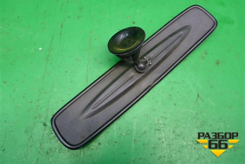 Зеркало заднего вида (не штатное) для Ravon R2 с 2016г (Р2)