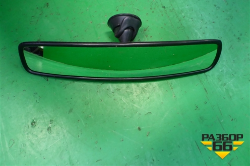 Зеркало заднего вида (не штатное) для Ravon R2 с 2016г (Р2)