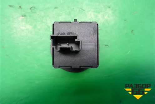 Выключатель пассажирской AIR BAG (13577258) для Ravon R2 с 2016г (Р2)