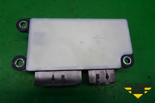 Блок управления AIR BAG (13597089) для Ravon R2 с 2016г (Р2)