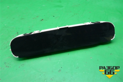 Дисплей информационный (42352395) для Ravon R2 с 2016г (Р2)