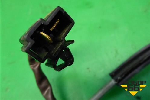 Стеклоподъёмник электрический передний правый (98820M3010) для Ravon R2 с 2016г (Р2)