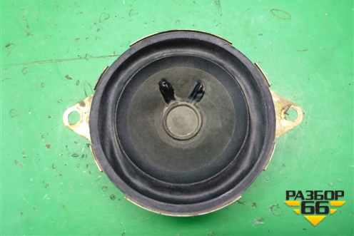 Динамик (96914228) для Ravon R2 с 2016г (Р2)