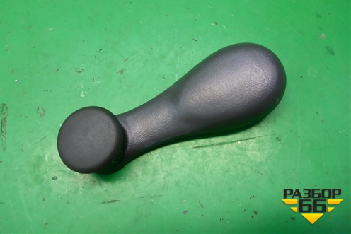 Ручка стеклоподъёмника для Ravon R2 с 2016г (Р2)