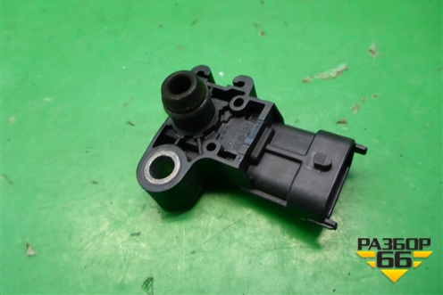 Датчик абсолютного давления (55573248) для Ravon R2 с 2016г (Р2)