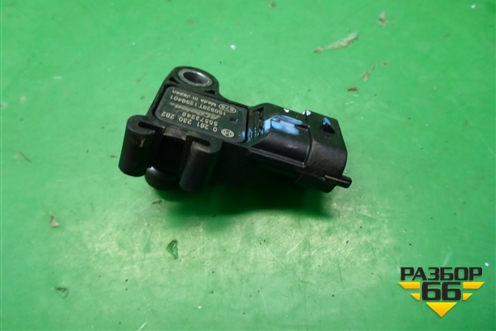 Датчик абсолютного давления (55573248) для Ravon R2 с 2016г (Р2)