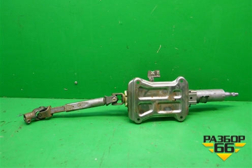 Колонка рулевая (07355358740) для Fiat Ducato (250) с 2006г (Дукато)