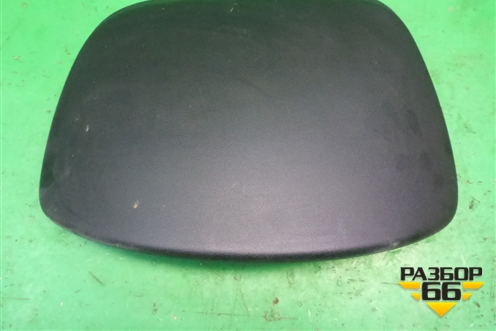 Накладка на щиток приборов (1308164070) для Fiat Ducato (250) с 2006г (Дукато)