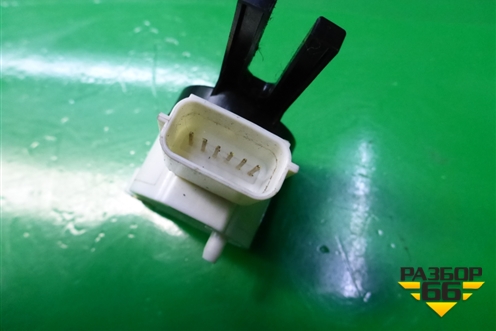 Датчик положения педали тормоза (13597424) для Ravon R2 с 2016г (Р2)