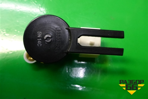 Датчик положения педали тормоза (13597424) для Ravon R2 с 2016г (Р2)