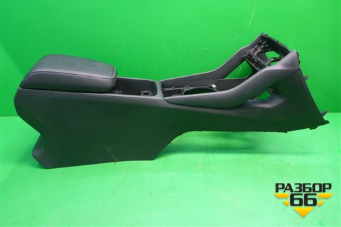 Подлокотник (566863243) для Skoda Karoq с 2017г (Карок)