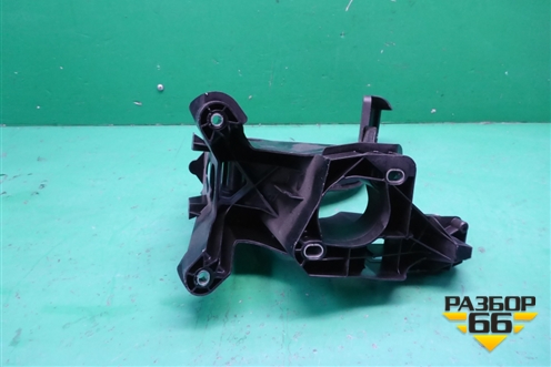 Педаль тормоза (5Q1723058CC) для Skoda Karoq с 2017г (Карок)