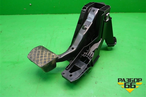 Педаль тормоза (5Q1723058CC) для Skoda Karoq с 2017г (Карок)