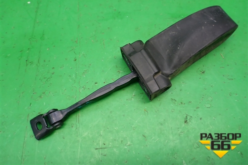 Ограничитель двери задней правой для Skoda Karoq с 2017г (Карок)