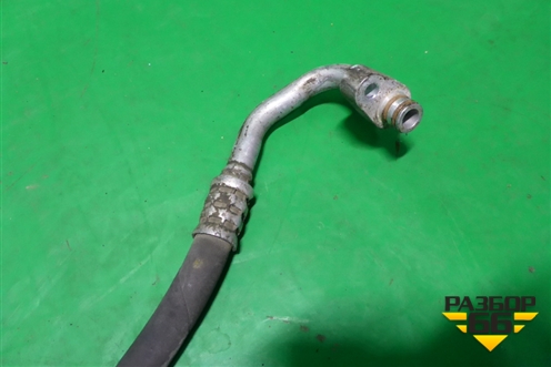 Трубки кондиционера для Mini Cooper R56 с 2005-2014г (Купер)