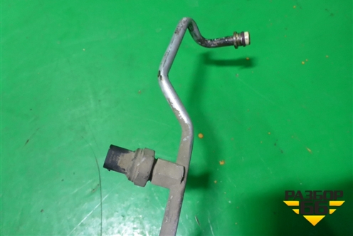 Трубки кондиционера для Mini Cooper R56 с 2005-2014г (Купер)