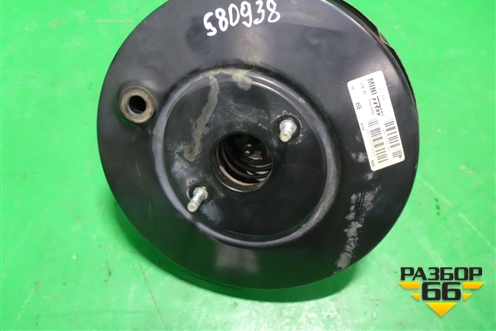 Усилитель тормозов вакуумный (006786583041) для Mini Cooper R56 с 2005-2014г (Купер)