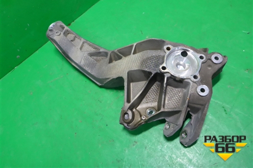 Рычаг задний продольный левый (13612610) ( 33326780001) для Mini Cooper R56 с 2005-2014г (Купер)