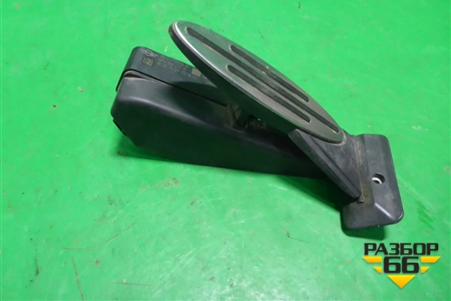 Педаль газа электронная (35426790010) для Mini Cooper R56 с 2005-2014г (Купер)