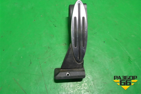 Педаль газа электронная (35426790010) для Mini Cooper R56 с 2005-2014г (Купер)