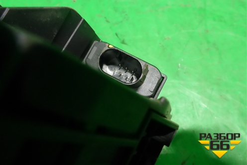 Педаль газа электронная (35426790010) для Mini Cooper R56 с 2005-2014г (Купер)