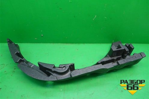 Ящик инструментальный в багажник (565564192) для Skoda Karoq с 2017г (Карок)