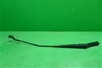 Поводок стеклоочистителя правый (576955410B) для Skoda Karoq с 2017г (Карок)