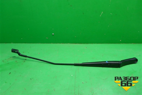 Поводок стеклоочистителя правый (576955410B) для Skoda Karoq с 2017г (Карок)