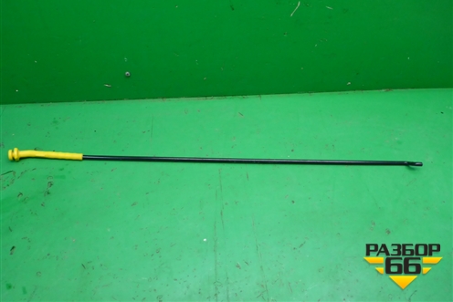 Держатель капота (57A823363A) для Skoda Karoq с 2017г (Карок)