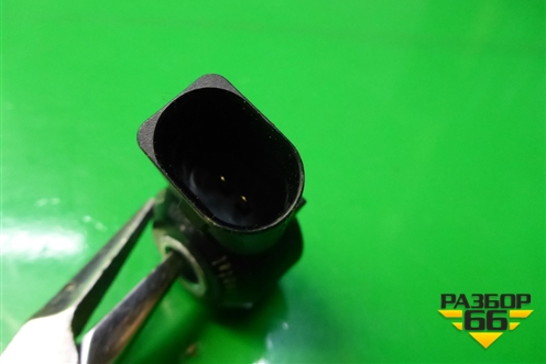 Датчик детонации (1.4л DJK) (030905377D) для Skoda Karoq с 2017г (Карок)