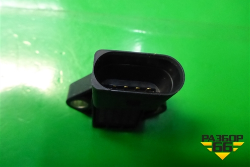 Датчик абсолютного давления (04E906051) для Skoda Karoq с 2017г (Карок)