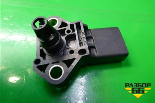 Датчик абсолютного давления (04E906051) для Skoda Karoq с 2017г (Карок)