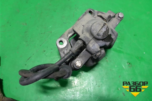 Суппорт передний правый для Mini Cooper R56 с 2005-2014г (Купер)