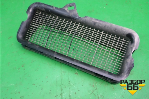 Воздухозаборник отопителя (5Q0815479) для Skoda Karoq с 2017г (Карок)