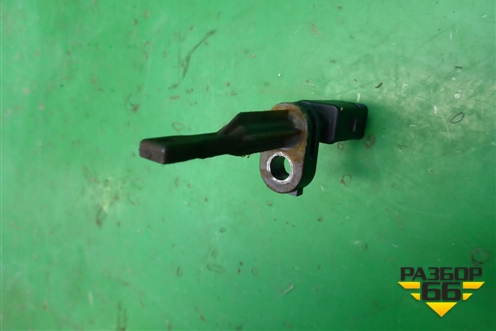 Датчик ABS задний (WHT007147B) для Skoda Karoq с 2017г (Карок)