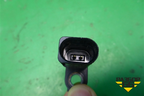 Датчик ABS задний (WHT007147B) для Skoda Karoq с 2017г (Карок)