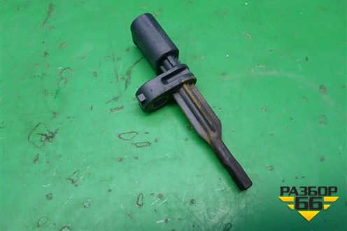 Датчик ABS задний (WHT007147B) для Skoda Karoq с 2017г (Карок)