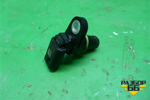 Датчик положения распредвала (1.4л DJK) (04C907601A) для Skoda Karoq с 2017г (Карок)